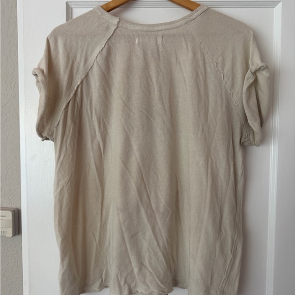 Care FP state flower tee - Picture 4 of 4